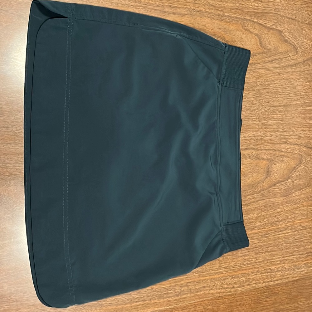 32 degree skort